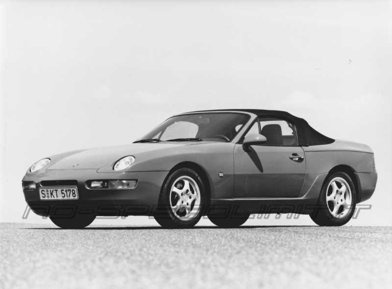 1992
